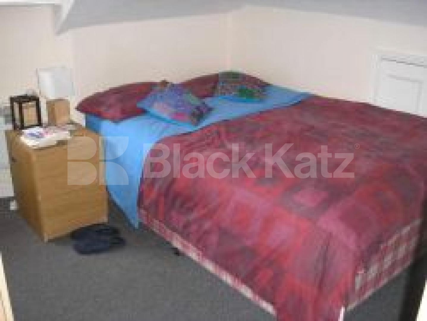 			Studio Apartment, 1 bath, 1 reception Flat			 Carleton Road, TUFNELL PARK N7